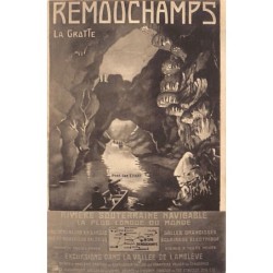 Rare collectable postcards of BELGIUM Belgique België. Vintage Postcards of BELGIUM Belgique België