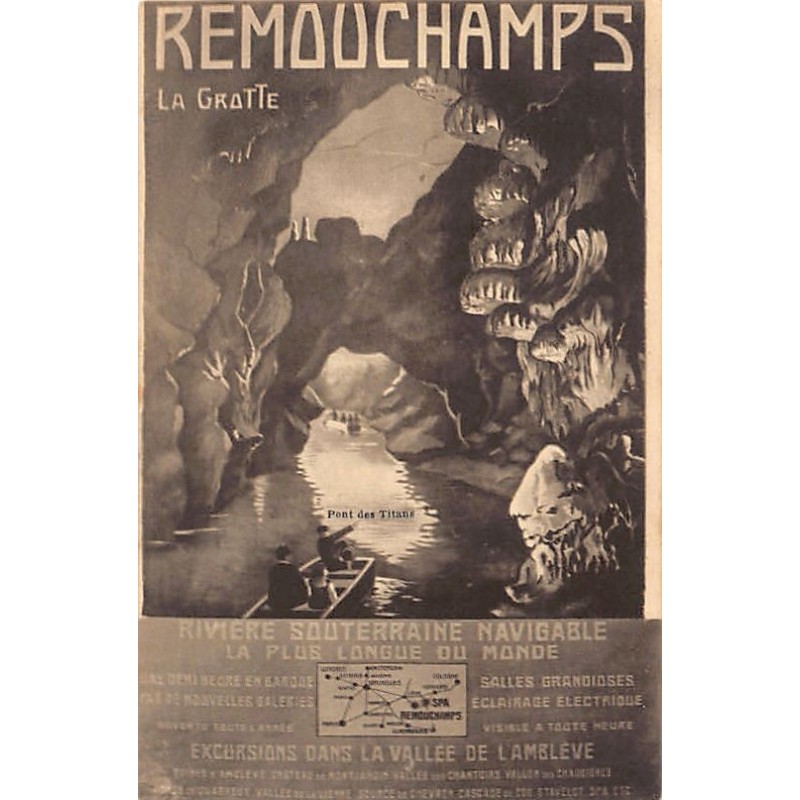 Rare collectable postcards of BELGIUM Belgique België. Vintage Postcards of BELGIUM Belgique België