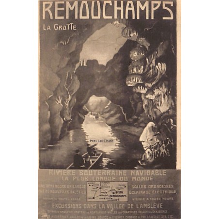 Rare collectable postcards of BELGIUM Belgique België. Vintage Postcards of BELGIUM Belgique België