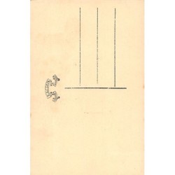 Rare collectable postcards of BELGIUM Belgique België. Vintage Postcards of BELGIUM Belgique België