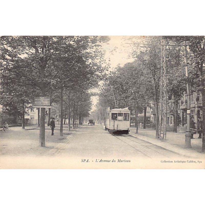 Rare collectable postcards of BELGIUM Belgique België. Vintage Postcards of BELGIUM Belgique België