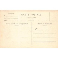 Rare collectable postcards of BELGIUM Belgique België. Vintage Postcards of BELGIUM Belgique België