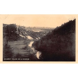 Rare collectable postcards of BELGIUM Belgique België. Vintage Postcards of BELGIUM Belgique België