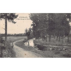 Rare collectable postcards of BELGIUM Belgique België. Vintage Postcards of BELGIUM Belgique België