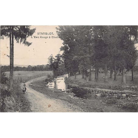 Rare collectable postcards of BELGIUM Belgique België. Vintage Postcards of BELGIUM Belgique België