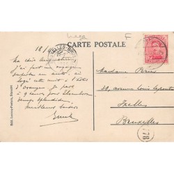 Rare collectable postcards of BELGIUM Belgique België. Vintage Postcards of BELGIUM Belgique België