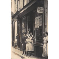 Rare collectable postcards of BELGIUM Belgique België. Vintage Postcards of BELGIUM Belgique België