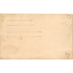 Rare collectable postcards of BELGIUM Belgique België. Vintage Postcards of BELGIUM Belgique België