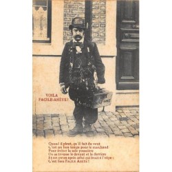 Rare collectable postcards of BELGIUM Belgique België. Vintage Postcards of BELGIUM Belgique België