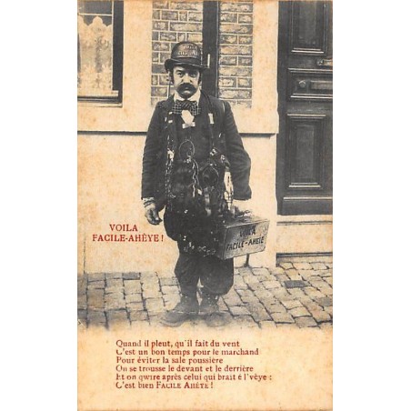 Rare collectable postcards of BELGIUM Belgique België. Vintage Postcards of BELGIUM Belgique België