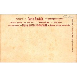 Rare collectable postcards of BELGIUM Belgique België. Vintage Postcards of BELGIUM Belgique België