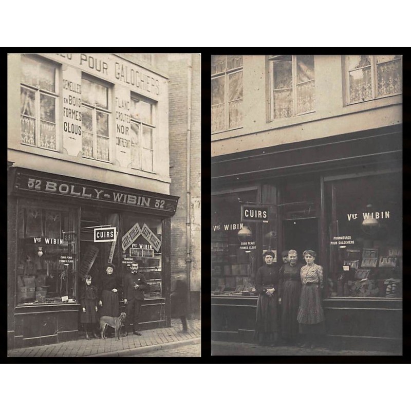 Rare collectable postcards of BELGIUM Belgique België. Vintage Postcards of BELGIUM Belgique België