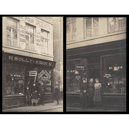 Rare collectable postcards of BELGIUM Belgique België. Vintage Postcards of BELGIUM Belgique België