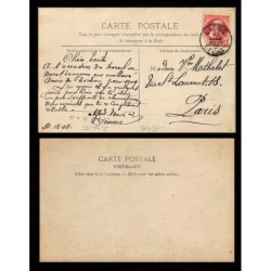 Rare collectable postcards of BELGIUM Belgique België. Vintage Postcards of BELGIUM Belgique België