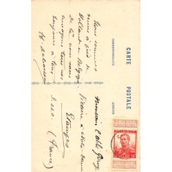 Rare collectable postcards of BELGIUM Belgique België. Vintage Postcards of BELGIUM Belgique België