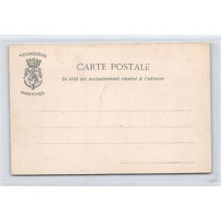 Rare collectable postcards of KENYA. Vintage Postcards of KENYA