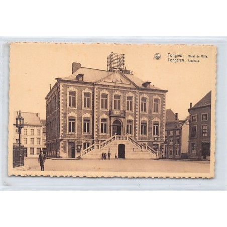 Rare collectable postcards of BELGIUM Belgique België. Vintage Postcards of BELGIUM Belgique België