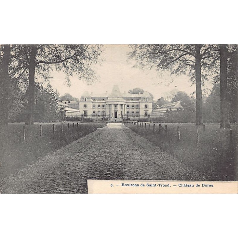 Rare collectable postcards of BELGIUM Belgique België. Vintage Postcards of BELGIUM Belgique België