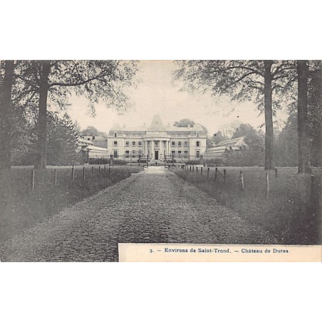 Rare collectable postcards of BELGIUM Belgique België. Vintage Postcards of BELGIUM Belgique België