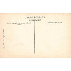 Rare collectable postcards of BELGIUM Belgique België. Vintage Postcards of BELGIUM Belgique België