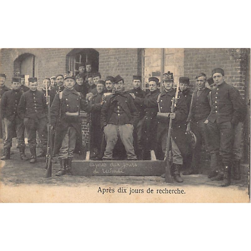 Rare collectable postcards of BELGIUM Belgique België. Vintage Postcards of BELGIUM Belgique België