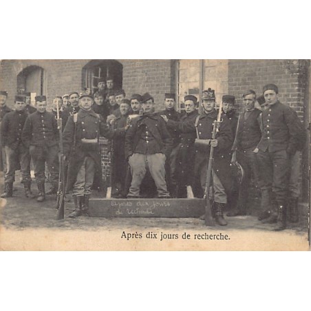 Rare collectable postcards of BELGIUM Belgique België. Vintage Postcards of BELGIUM Belgique België