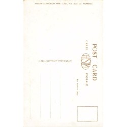 Rare collectable postcards of KENYA. Vintage Postcards of KENYA