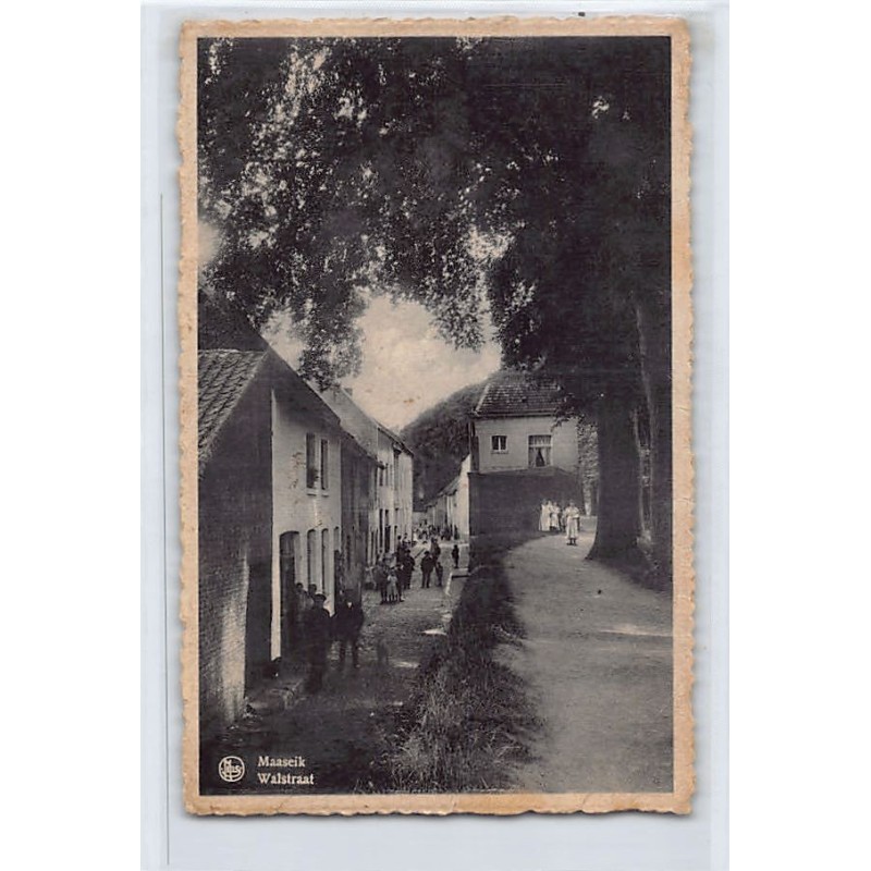 Rare collectable postcards of BELGIUM Belgique België. Vintage Postcards of BELGIUM Belgique België