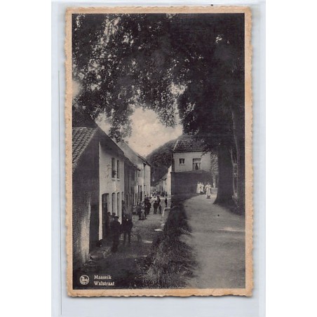 Rare collectable postcards of BELGIUM Belgique België. Vintage Postcards of BELGIUM Belgique België