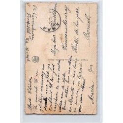 Rare collectable postcards of BELGIUM Belgique België. Vintage Postcards of BELGIUM Belgique België