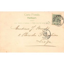 Rare collectable postcards of BELGIUM Belgique België. Vintage Postcards of BELGIUM Belgique België