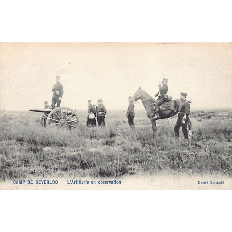 Rare collectable postcards of BELGIUM Belgique België. Vintage Postcards of BELGIUM Belgique België