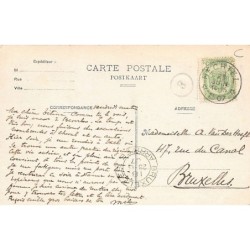 Rare collectable postcards of BELGIUM Belgique België. Vintage Postcards of BELGIUM Belgique België