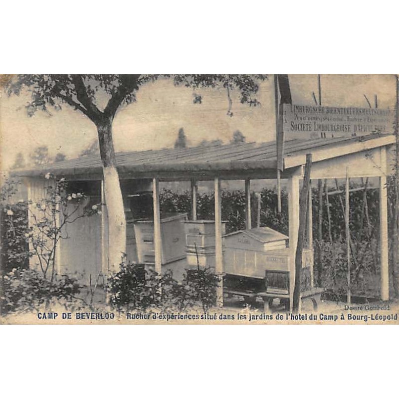 Rare collectable postcards of BELGIUM Belgique België. Vintage Postcards of BELGIUM Belgique België