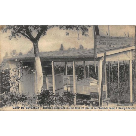 Rare collectable postcards of BELGIUM Belgique België. Vintage Postcards of BELGIUM Belgique België