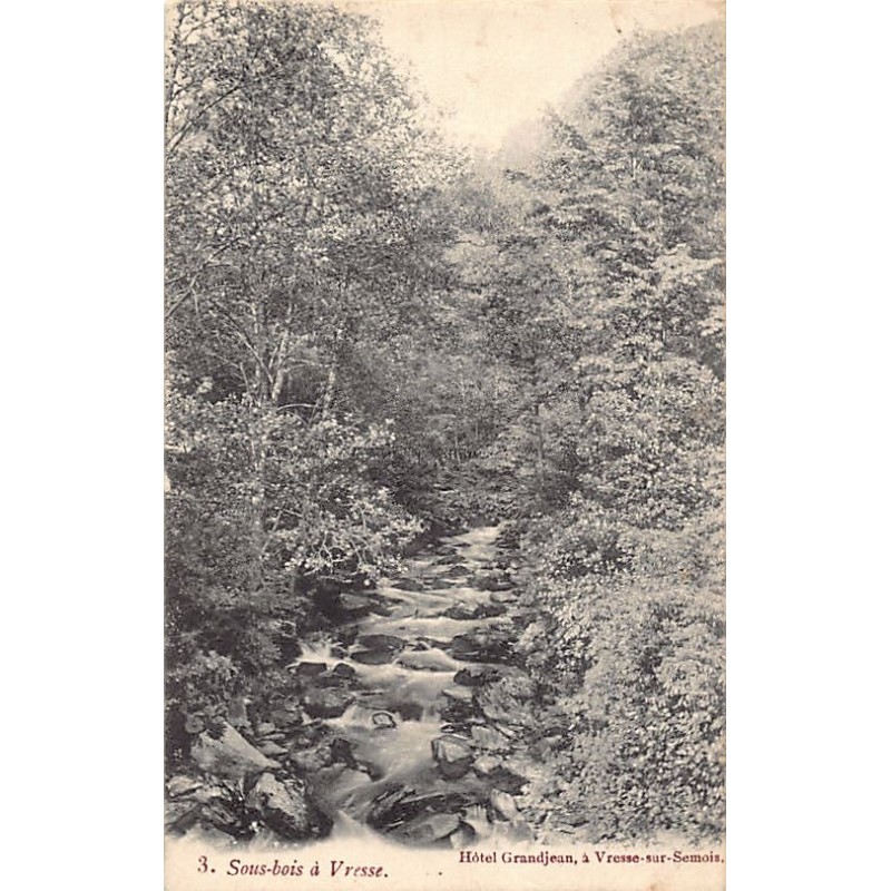 Rare collectable postcards of BELGIUM Belgique België. Vintage Postcards of BELGIUM Belgique België