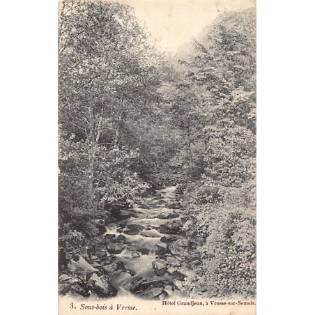 Rare collectable postcards of BELGIUM Belgique België. Vintage Postcards of BELGIUM Belgique België