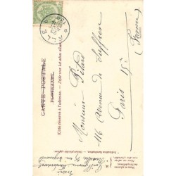 Rare collectable postcards of BELGIUM Belgique België. Vintage Postcards of BELGIUM Belgique België