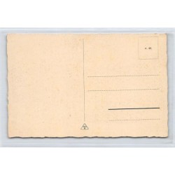 Rare collectable postcards of LIBERIA. Vintage Postcards of LIBERIA