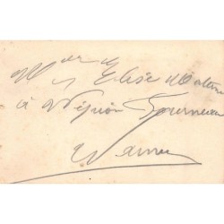 Rare collectable postcards of BELGIUM Belgique België. Vintage Postcards of BELGIUM Belgique België