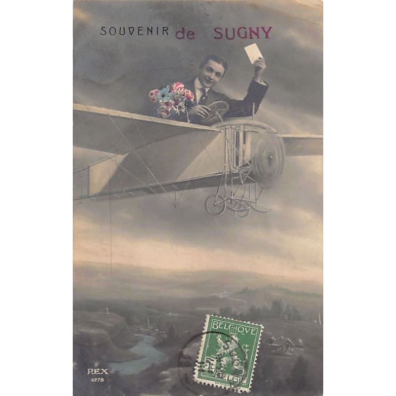 Rare collectable postcards of BELGIUM Belgique België. Vintage Postcards of BELGIUM Belgique België