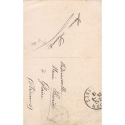 Rare collectable postcards of BELGIUM Belgique België. Vintage Postcards of BELGIUM Belgique België