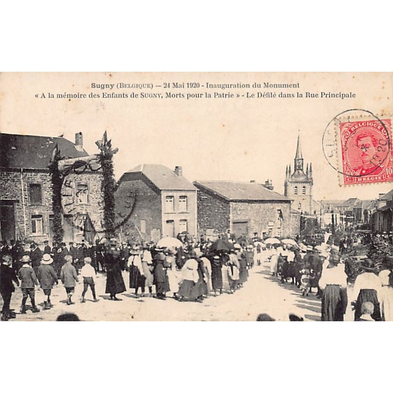 Rare collectable postcards of BELGIUM Belgique België. Vintage Postcards of BELGIUM Belgique België