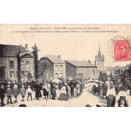 Rare collectable postcards of BELGIUM Belgique België. Vintage Postcards of BELGIUM Belgique België