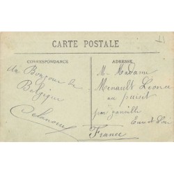 Rare collectable postcards of BELGIUM Belgique België. Vintage Postcards of BELGIUM Belgique België