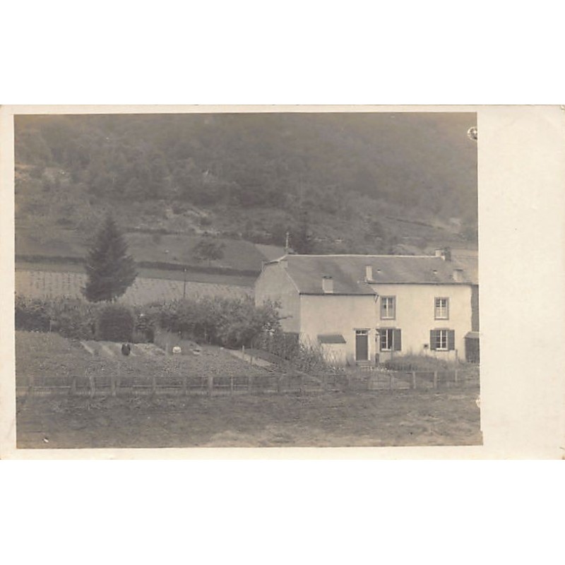 Rare collectable postcards of BELGIUM Belgique België. Vintage Postcards of BELGIUM Belgique België