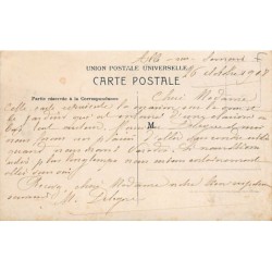 Rare collectable postcards of BELGIUM Belgique België. Vintage Postcards of BELGIUM Belgique België