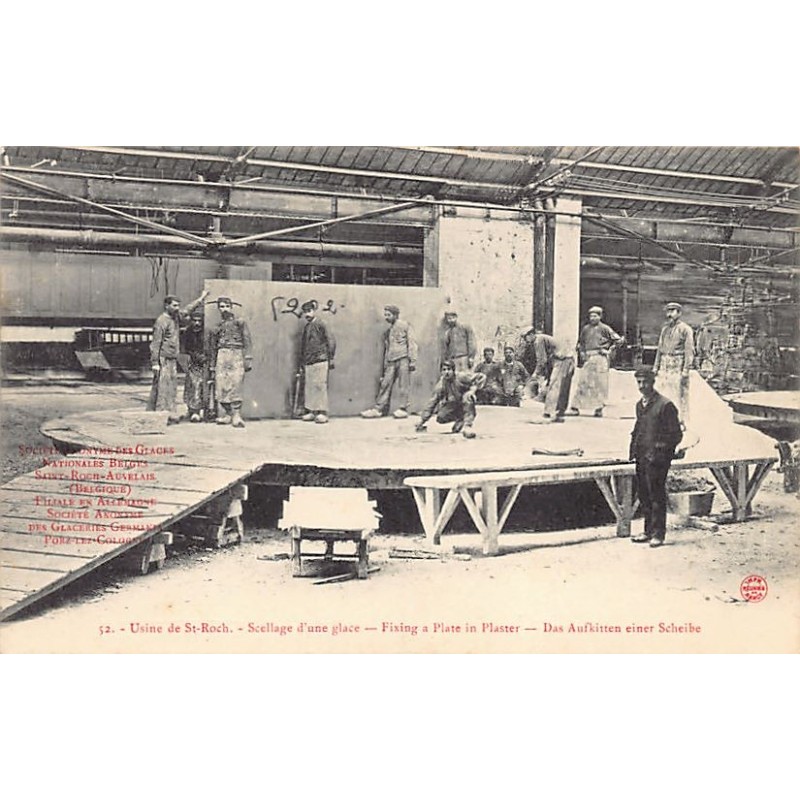 Rare collectable postcards of BELGIUM Belgique België. Vintage Postcards of BELGIUM Belgique België