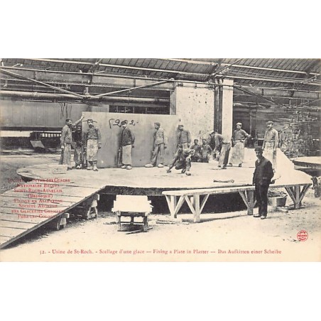 Rare collectable postcards of BELGIUM Belgique België. Vintage Postcards of BELGIUM Belgique België