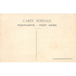 Rare collectable postcards of BELGIUM Belgique België. Vintage Postcards of BELGIUM Belgique België